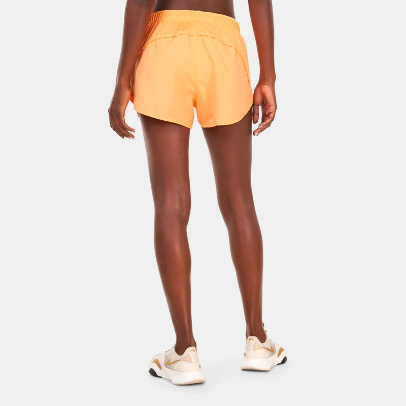 Nike Women's Dri-FIT Tempo Race Shorts